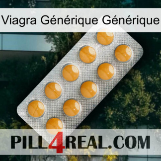 Viagra Générique Générique levitra1